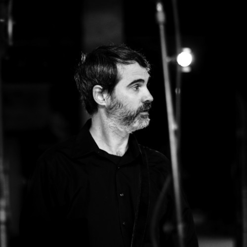 Craig Bjerring